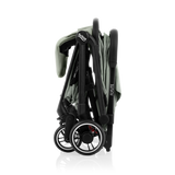 Britax Flylite Travel Stroller