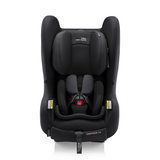 Britax Safe-n-Sound Graphene EA Style