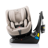 Britax Safe-n-Sound B-Swivel Style