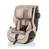 Britax Safe-n-Sound B-GROW CT Style
