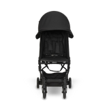Britax Safe-n-Sound Weekender Black