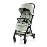Britax Flylite Travel Stroller