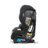 Britax Safe-n-Sound Safeguard II Convertible