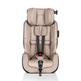 Britax Safe-n-Sound B-GROW CT Style