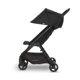 Britax Safe-n-Sound Weekender Black