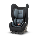 Britax Safe-n-Sound Safeguard II Convertible