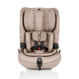 Britax Safe-n-Sound Maxi Guard Pro Style