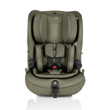 Britax Safe-n-Sound Maxi Guard Pro Style