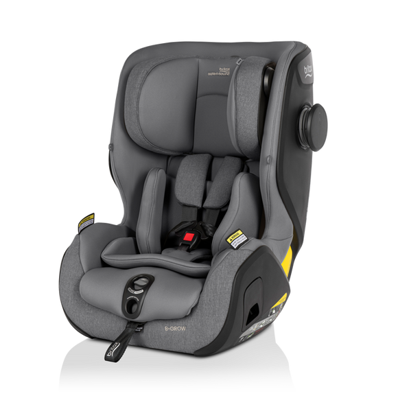 poussette stokke xplory Stroller Snack Tray Calvin Klein Rucksacks: sale Length:BASX71MHF / 7'1