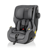Britax Safe-n-Sound B-GROW CT Style