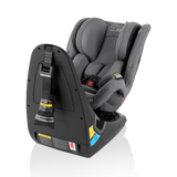 Britax Safe-n-Sound Graphene 360