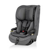 Britax Safe-n-Sound Maxi Guard Pro Style