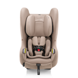 Britax Safe-n-Sound Graphene EA Style