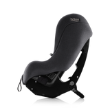 Britax Safe-n-Sound Graphene EA Style