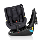 Britax Safe-n-Sound Graphene 360