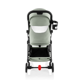 Britax Flylite Travel Stroller