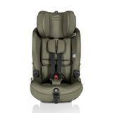 Britax Safe-n-Sound Maxi Guard Pro Style