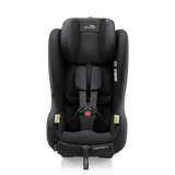 Britax Safe-n-Sound Graphene EA Style