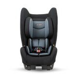 Britax Safe-n-Sound Safeguard II Convertible