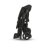 Britax Safe-n-Sound Weekender Black