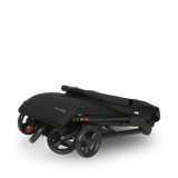 Britax Safe-n-Sound Weekender Black