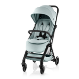 Britax Flylite Travel Stroller