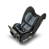 Britax Safe-n-Sound Safeguard II Convertible