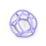 Jellystone Designs Sensory Ball - Silicone
