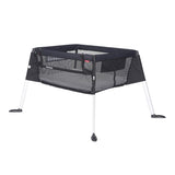 Phil and Teds Traveller 4in1 Travel Cot - Hire
