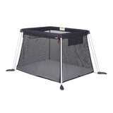 Phil and Teds Traveller 4in1 Travel Cot - Hire