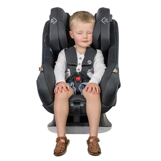 maxi cosi vita pro car seat Maxi-Cosi Vita Pro
