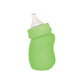 Green Sprouts Glass Baby Bottle - 5oz