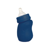 Green Sprouts Glass Baby Bottle - 5oz