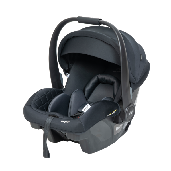 maxi cosi 30 infant car seat Maxi-Cosi Mico Luxe+ Infant Car Seat Urban Wonder