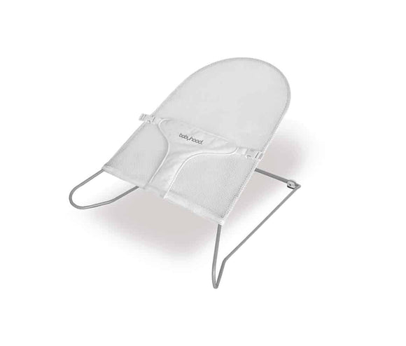 Babyhood Safety Mesh Bouncer - HIRE