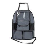 Maxi Cosi Back Seat Organiser