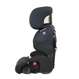 Mother's Choice Tribe AP Booster Seat