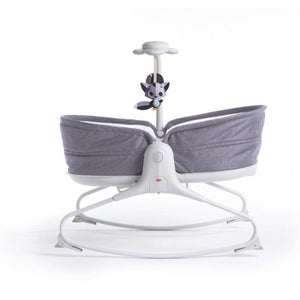 Tiny Love 3-in-1 Rocker Napper