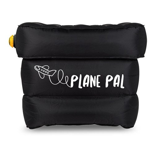 Plane Pal Additional Pillow (pillow only - no pump)