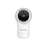 Oricom HD Smart Camera with Remote Access