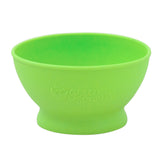 Green Sprouts Feeding Bowl