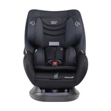 Mother's Choice Adore AP Convertible Car Seat 0-4