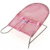 Love n' Care Baby Wire Bouncer