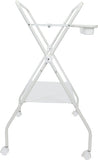 Infasecure Deluxe Bath Stand