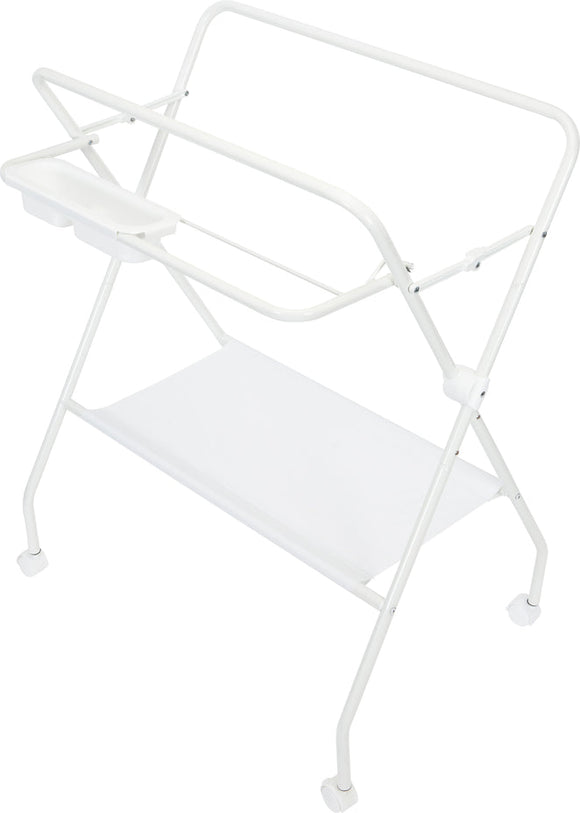 Infasecure Deluxe Bath Stand