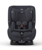 Britax  Safe-n-Sound B-FIRST Clicktight Car Seat