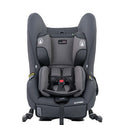 Britax Safe n' Sound Graphene - Hire