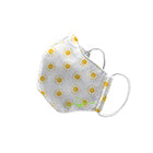 Green Sprouts Reusable Face Mask - Child size