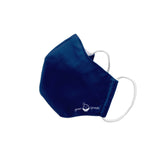 Green Sprouts Reusable Face Mask - Youth/Adult sizes