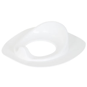 Infasecure Universal Toilet Trainer Seat